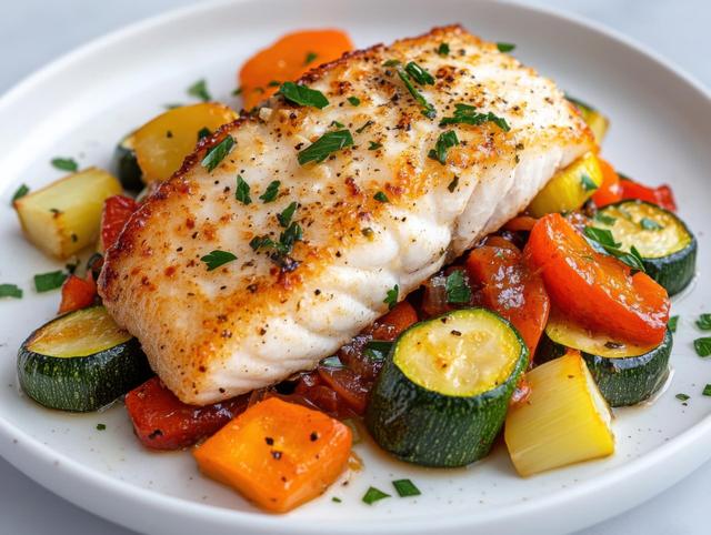 “Ces substances peuvent être toxiques si elles migrent dans les aliments” : une virologiste met en garde concernant ce mode de cuisson !
