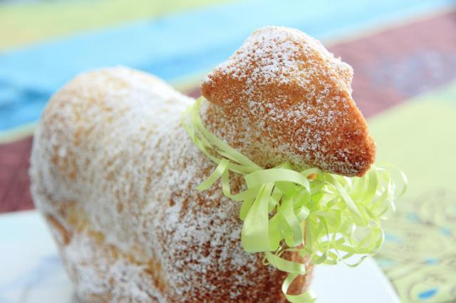 5 idées de desserts à préparer pour Pâques