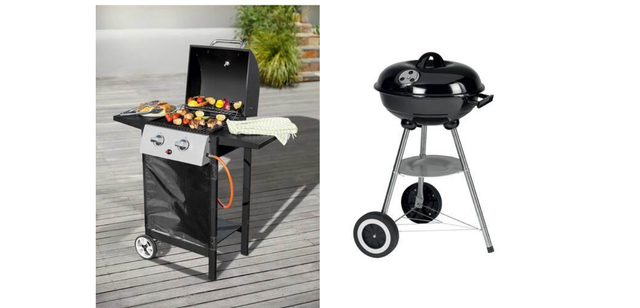 Lidl : Vente flash d’un appareil incontournable de l’été