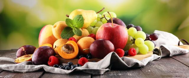 Si vous n'appliquez pas ces conseils de lavage, vous risquez d'avaler beaucoup de pesticides !