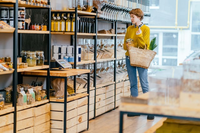 Nos astuces pour ne plus subir le suremballage