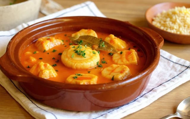 15 plats familiaux pour le repas de Pâques 2026