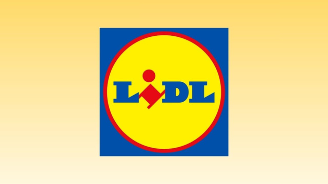 Bon plan Lidl : cuisinez comme un chef grâce à ces 3 produits Silvercrest à moins de 70 euros