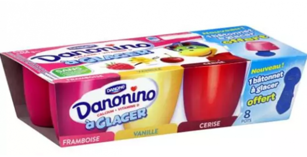 Ces 15 produits des années 2000 disparus qui vont vous rappeler de bons souvenirs