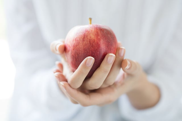 Quels sont les aliments réputés brûle graisse pour perdre du poids et comment les consommer sainement ?