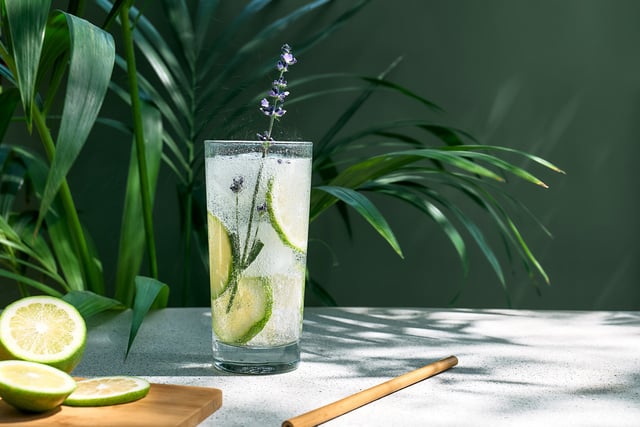 Voici le délicieux secret des Brésiliens pour se rafraîchir quand il fait très chaud