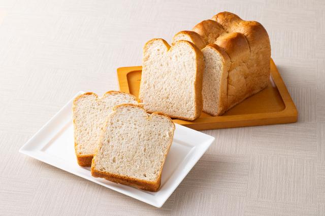 Pourquoi il ne faut pas manger régulièrement du pain de mie