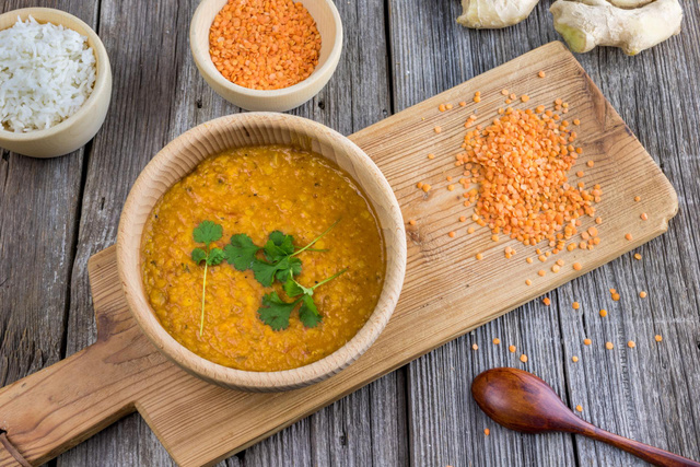 Recettes rapides pour septembre : voici nos meilleures idées de plats pour régaler toute la famille !