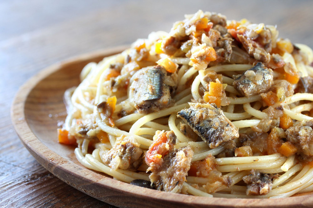 3 recettes 15 minutes chrono pour jeunes parents débordés