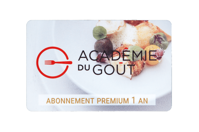 Ce cadeau de Noël est parfait pour cuisiner comme un vrai chef