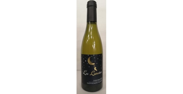 Rappel produit : attention, ces bouteilles de vin peuvent contenir des morceaux de verre