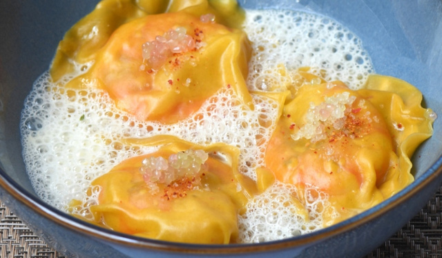 Crédit Photo : Laurent Carpentier