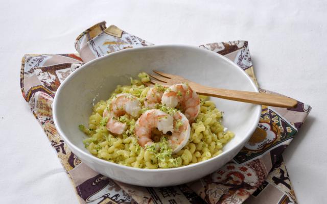 Inratables et délicieuses, voici nos meilleures recettes de risotto !