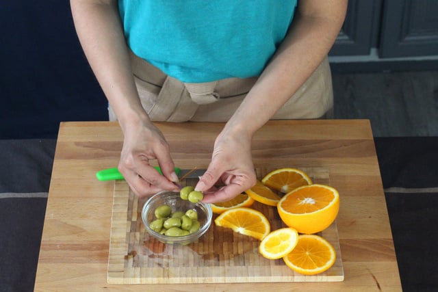 Spritz, le cocktail qui monte