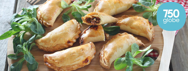 750g fait évoluer ses pages Facebook