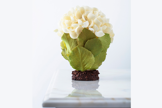 Pâques 2026 : notre sélection des plus belles créations chocolatées des pâtissiers