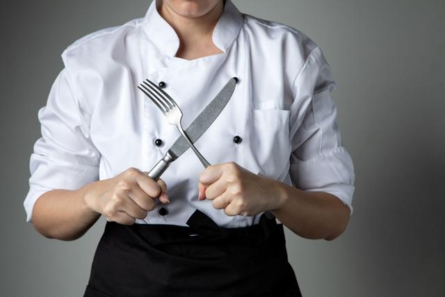 Top Chef 2023 : on connaît enfin la date de lancement de l’émission !