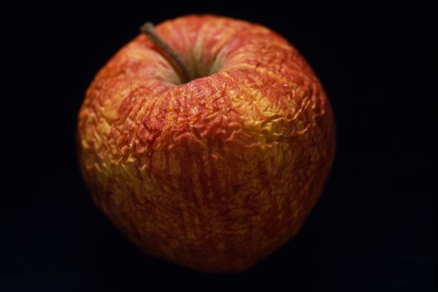 Gaspillage alimentaire, comment réduire nos déchets ?