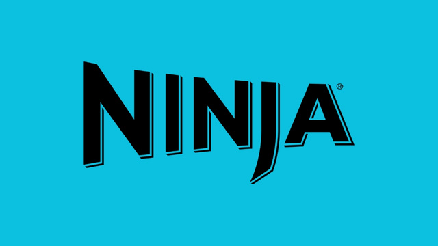 Amazon fracasse ses stocks Ninja avec de nombreuses offres exclusives