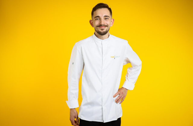 Top Chef 2026 : qui sont les 16 nouveaux candidats de cette nouvelle saison