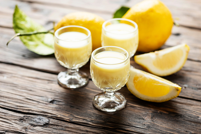 Citron liégeois : la nouvelle recette acidulée de l’été que tout le monde va adorer