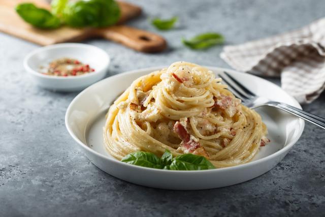 Comment sauver des pâtes trop cuites ? Voici notre solution !