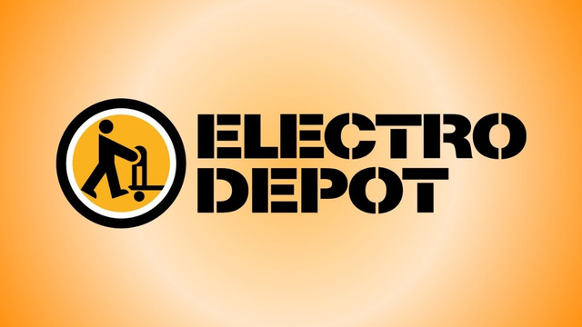 Arrivage Electro Dépôt : le robot multifonctions Valberg à moins de 60 euros risque de partir vite