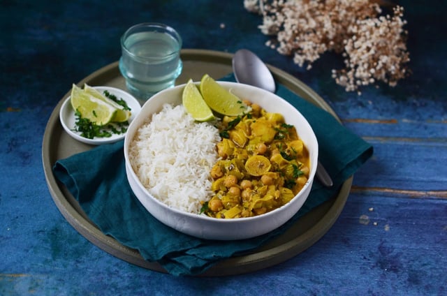 ©️ Nadia Paprikas