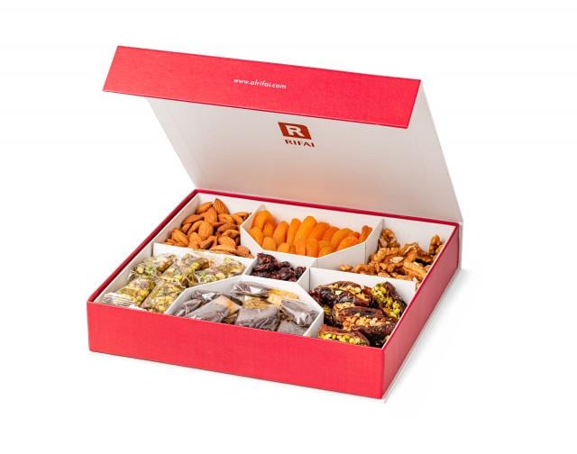 En panne d’inspiration ? Voici 20 cadeaux de dernière minute pour les gourmands à glisser sous le sapin de Noël !
