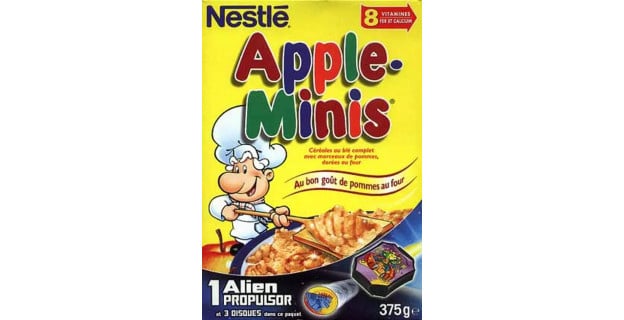 Ces 15 produits des années 2000 disparus qui vont vous rappeler de bons souvenirs