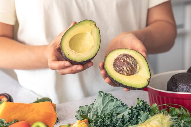 Comment savoir si un avocat est mûr ? L’astuce de Cyril Lignac