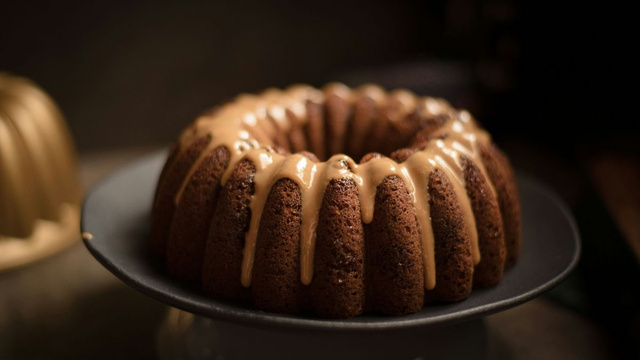 Lidl : le moule à gâteau Silvercrest à prix mini pour réussir vos desserts parfaitement