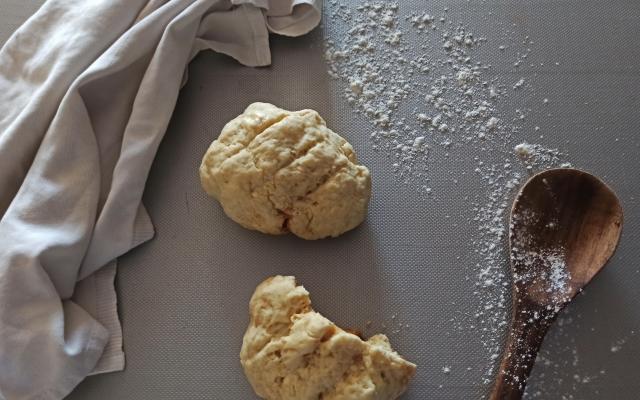 Gâteau au chocolat, oeuf mollet, pain : voici les recettes insoupçonnées à faire avec un micro-ondes !