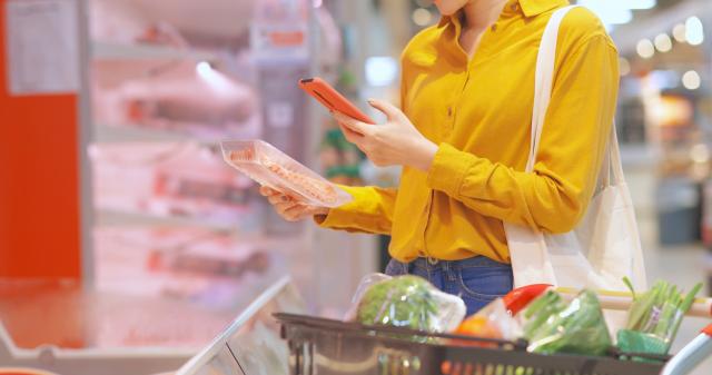 Inflation : pourquoi ces produits du quotidien ont-ils augmenté de 30% ?