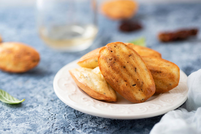 Menus de Noël petit budget : repas complet pour 8 personnes à moins de 10 euros par invité !