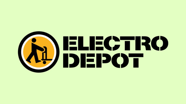 Budget serré ? Cette batterie Tefal Ingenio vous attend à prix canon chez Electro Dépôt