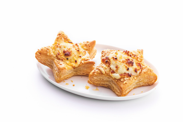 Notre sélection de 10 nouveautés de Noël 2023 à ne pas manquer chez Picard !