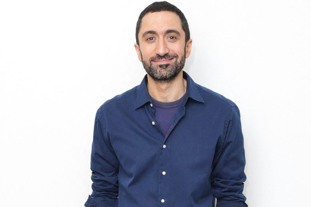 “On pense manger quelque chose de sain mais en réalité…” : le Dr Jimmy Mohamed met en garde sur cet aliment que les sportifs adorent