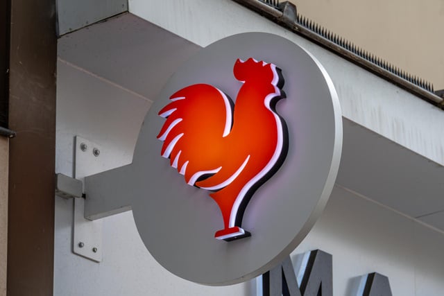 Master Poulet : entre succès fulgurant et polémique, que se passe-t-il vraiment avec l’enseigne ?