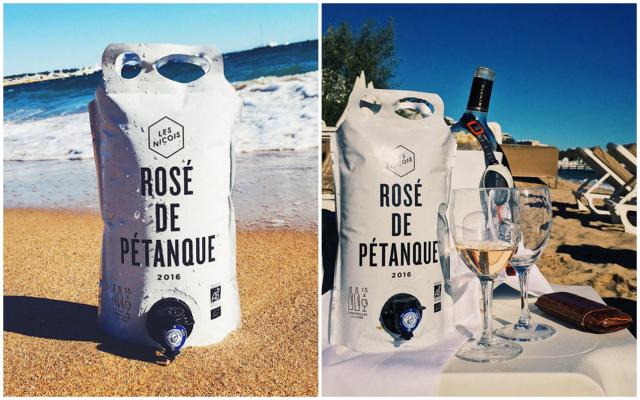 5 idées originales de cadeaux pour gâter son papa