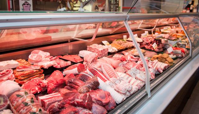 Ces produits adorés des français risquent-ils la pénurie à cause de la grippe aviaire ?