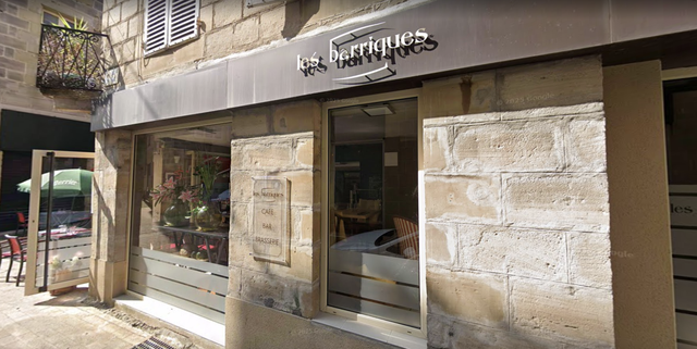 Cauchemar en cuisine à Brive-la-Gaillarde : le restaurant d’Amina est-il toujours ouvert depuis le passage de Philippe Etchebest ?