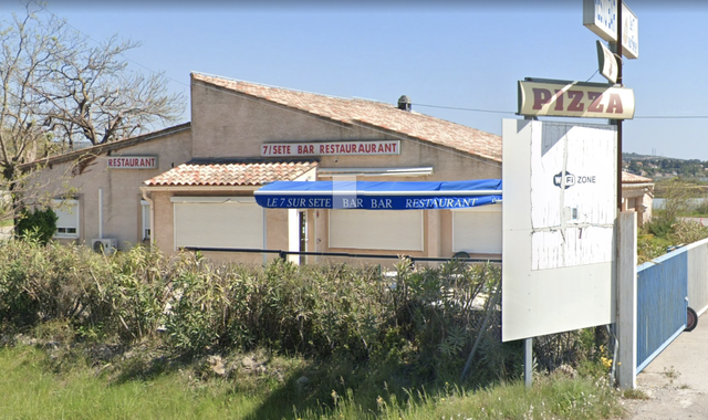 Cauchemar en cuisine : Le restaurant routier de Bachir situé à Sète est-il toujours ouvert ?