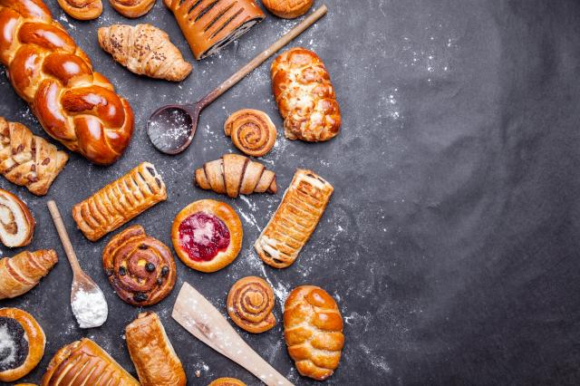 Découvrez les deux meilleurs sets de moules à pâtisseries à moins de 45€ !