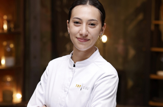 “Elle se sentait coupable” : éliminée de Top Chef, Shirley parle de ce lien si particulier avec l’une de ses cheffes mentors