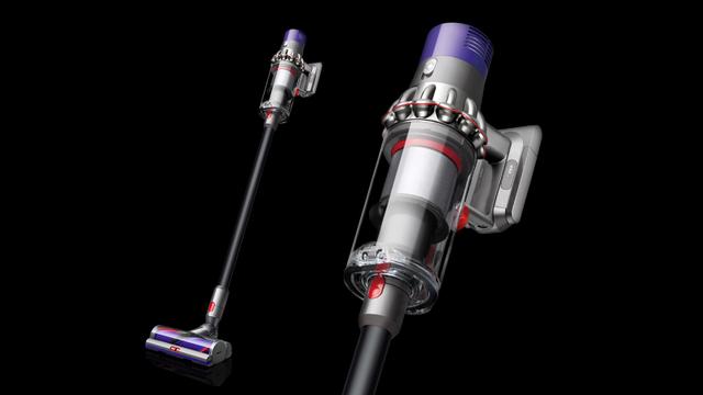 Dyson