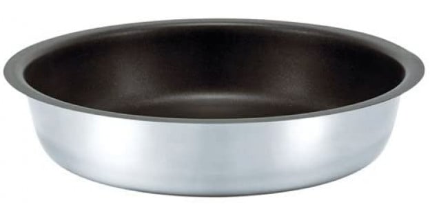Notre sélection des meilleurs moules à tarte