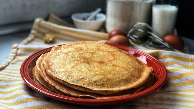 Difficile de faire mieux que cette offre Amazon sur cette crêpière électrique