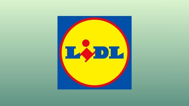 Lidl casse les prix de ces produits cuisine lors de son déstockage (jusqu’à -50 %)