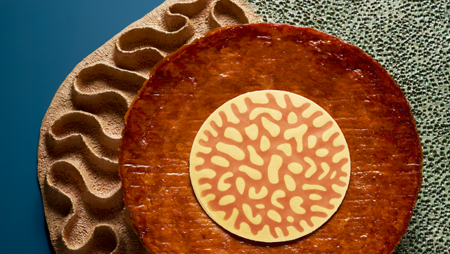 Épiphanie 2026 : les galettes des rois à ne pas rater cette année